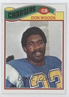 Don Woods [Noted]