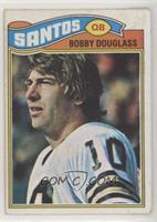 Bobby Douglass [Good to VG‑EX]