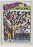 Mike Bragg