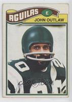 John Outlaw