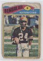 Marvin Cobb [Poor to Fair]