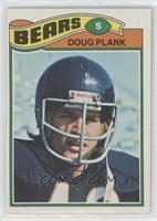 Doug Plank