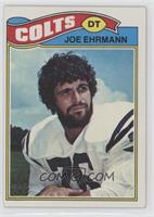 Joe Ehrmann