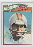 Gary Huff