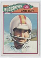 Gary Huff