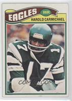 Harold Carmichael [Good to VG‑EX]