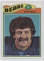 Dan Neal