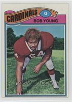 Bob Young