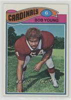 Bob Young