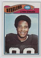 Lynn Swann