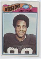 Lynn Swann