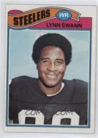 Lynn Swann