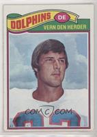 Vern Den Herder