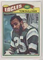 Tom Sullivan