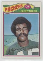 Perry Smith [Poor to Fair]