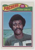 Perry Smith