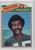 Perry Smith [Good to VG‑EX]