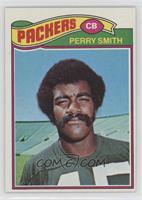 Perry Smith