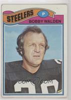 Bobby Walden [Good to VG‑EX]