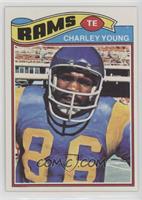 Charley Young