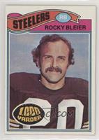 Rocky Bleier