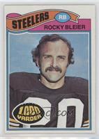 Rocky Bleier