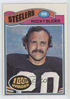 Rocky Bleier