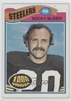 Rocky Bleier