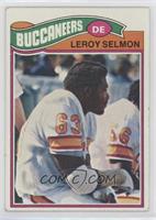 Leroy Selmon