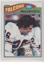 Mike Esposito