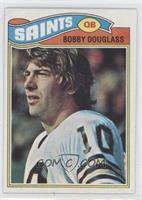 Bobby Douglass