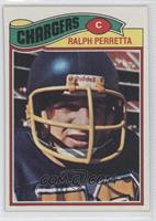 Ralph Perretta