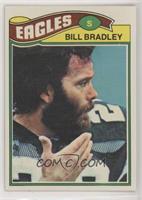 Bill Bradley