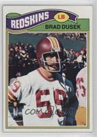 Brad Dusek