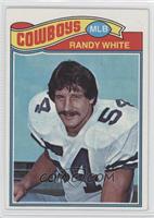 Randy White