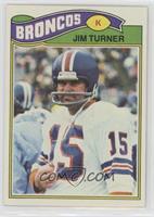 Jim Turner