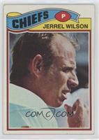 Jerrel Wilson [Good to VG‑EX]