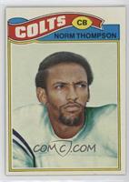 Norm Thompson