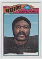 Glen Edwards [Good to VG‑EX]