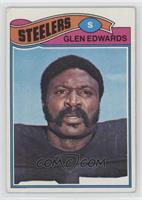 Glen Edwards