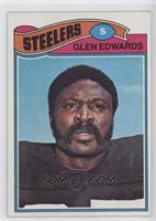 Glen Edwards