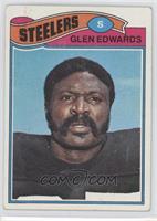 Glen Edwards [Noted]