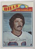 Bob Chandler