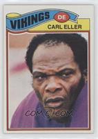 Carl Eller