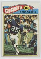 Gordon Bell