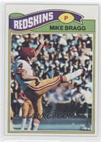Mike Bragg