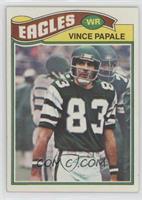 Vince Papale