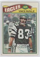 Vince Papale