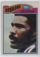 Joe Greene