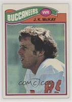 J.K. McKay